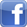 Auf Facebook teilen