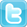 Tweeten