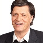 Ulrich Maurer, MdB Ulrich Maurer, MdB
