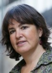 Heike Hänsel, MdB