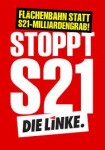 s21-linke s21-linke