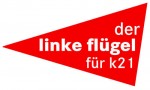 linker-fluegel-klein linker-fluegel-klein
