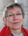 Annette-Groth